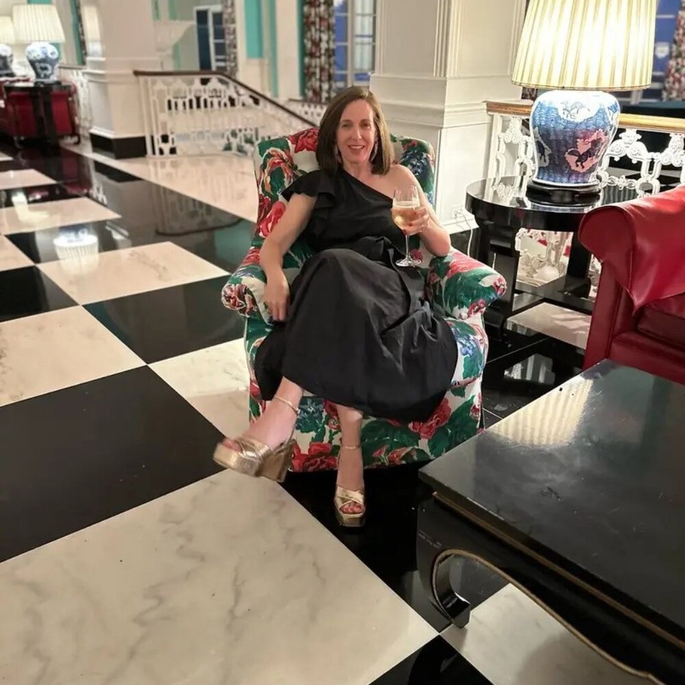 Madewell One-Shoulder Ruffled Midi Dress – True Black, Size 2 Casual & Cocktail - Picture 6 of 15